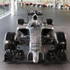 Illustration for article titled This is it: 2014 McLaren Mercedes MP4-29